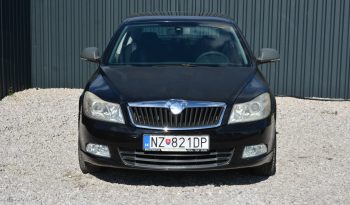Škoda Octavia 1.60 Slovenské auto, servisna kniha full