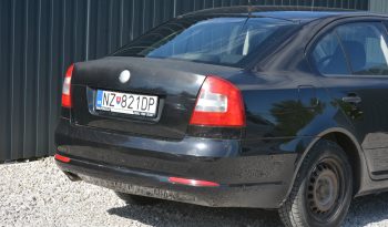 Škoda Octavia 1.60 Slovenské auto, servisna kniha full