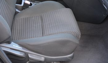Toyota Corolla Verso 1.80 VVTi, 7-miest, Automat full