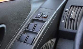 Toyota Corolla Verso 1.80 VVTi, 7-miest, Automat full