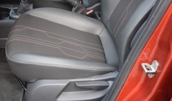 Opel Corsa 1.40 Benzín SR pôvod full