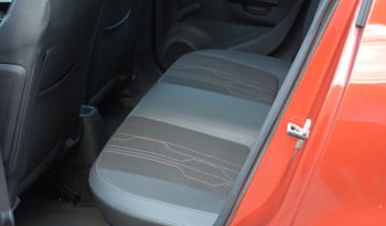 Opel Corsa 1.40 Benzín SR pôvod full