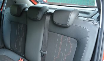 Opel Corsa 1.40 Benzín SR pôvod full