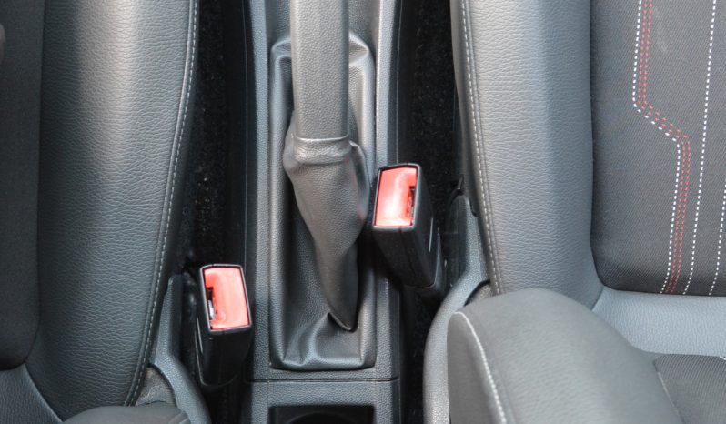Opel Corsa 1.40 Benzín SR pôvod full