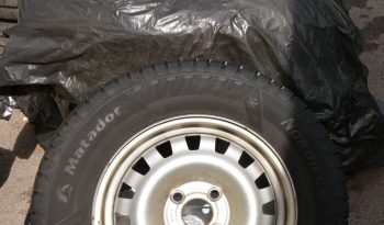 Opel Corsa 1.40 Benzín SR pôvod full