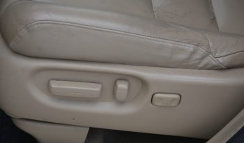 Honda CR-V 2.00 4×4 2.0i Prvý majiteľ Slovenské auto 4×4 full