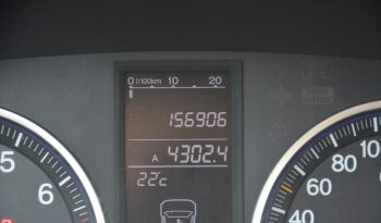 Honda CR-V 2.00 4×4 2.0i Prvý majiteľ Slovenské auto 4×4 full