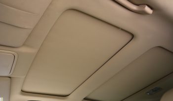 Honda CR-V 2.00 4×4 2.0i Prvý majiteľ Slovenské auto 4×4 full