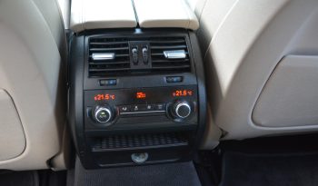 BMW rad 5 3.00 4×4 M550D xDrive – Top Stav full