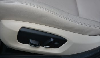 BMW rad 5 3.00 4×4 M550D xDrive – Top Stav full