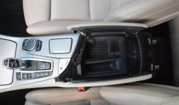BMW rad 5 3.00 4×4 M550D xDrive – Top Stav full