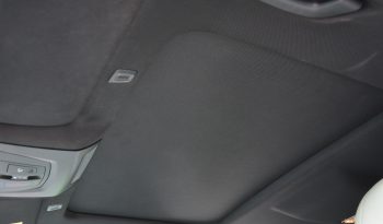 BMW rad 5 3.00 4×4 M550D xDrive – Top Stav full