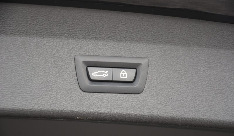 BMW X1 2.00 Sdrive 20d, 1.Majitel, Slovák, Serv.Kniha, TOP STAV! full