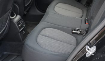 BMW X1 2.00 Sdrive 20d, 1.Majitel, Slovák, Serv.Kniha, TOP STAV! full