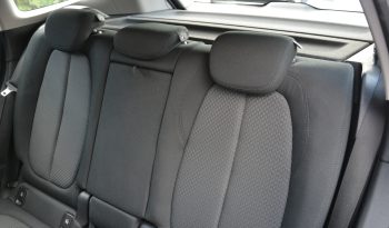 BMW X1 2.00 Sdrive 20d, 1.Majitel, Slovák, Serv.Kniha, TOP STAV! full