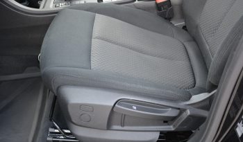 BMW X1 2.00 Sdrive 20d, 1.Majitel, Slovák, Serv.Kniha, TOP STAV! full