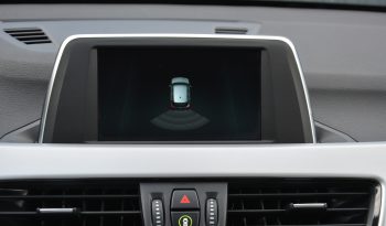 BMW X1 2.00 Sdrive 20d, 1.Majitel, Slovák, Serv.Kniha, TOP STAV! full