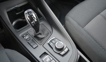 BMW X1 2.00 Sdrive 20d, 1.Majitel, Slovák, Serv.Kniha, TOP STAV! full