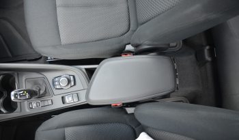 BMW X1 2.00 Sdrive 20d, 1.Majitel, Slovák, Serv.Kniha, TOP STAV! full