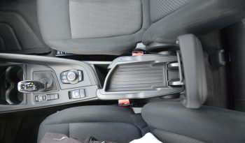 BMW X1 2.00 Sdrive 20d, 1.Majitel, Slovák, Serv.Kniha, TOP STAV! full