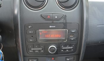 Dacia Duster 1.60 Benzín SR 1 Majitel full