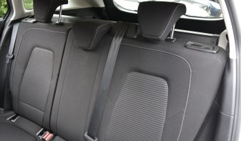 Ford Focus Kombi 1.50 ECOBlue Titanium – SR 1 Majitel TopStav- V záruke full