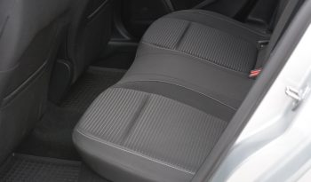 Ford Focus Kombi 1.50 ECOBlue Titanium – SR 1 Majitel TopStav- V záruke full