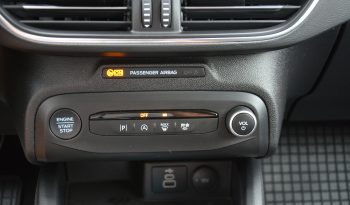 Ford Focus Kombi 1.50 ECOBlue Titanium – SR 1 Majitel TopStav- V záruke full