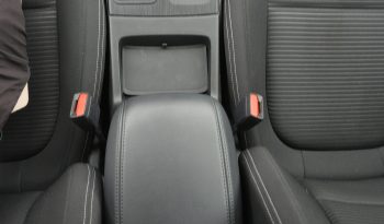 Ford Focus Kombi 1.50 ECOBlue Titanium – SR 1 Majitel TopStav- V záruke full