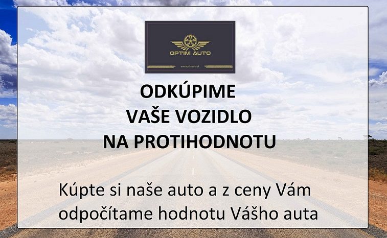 DS 7 Crossback 1.60 1.6PT 180 DS PERFORMANCE LINE full