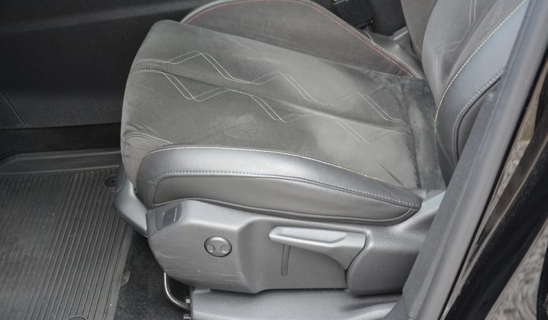 DS 7 Crossback 1.60 1.6PT 180 DS PERFORMANCE LINE full