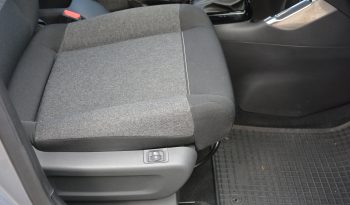 Citroen C3 Aircross 1.20 Benzín  Automat Top Stav SR 1 Majitel V záruke full