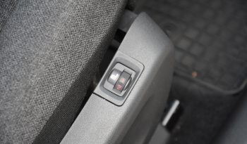 Citroen C3 Aircross 1.20 Benzín  Automat Top Stav SR 1 Majitel V záruke full