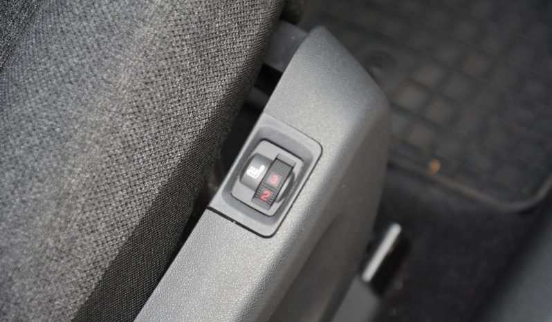 Citroen C3 Aircross 1.20 Benzín  Automat Top Stav SR 1 Majitel V záruke full