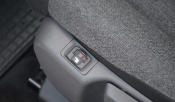 Citroen C3 Aircross 1.20 Benzín  Automat Top Stav SR 1 Majitel V záruke full