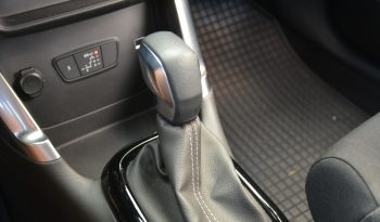 Citroen C3 Aircross 1.20 Benzín  Automat Top Stav SR 1 Majitel V záruke full