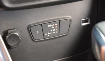 Citroen C3 Aircross 1.20 Benzín  Automat Top Stav SR 1 Majitel V záruke full