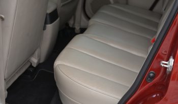 Mazda CX-7 2.20 4×4 SR pôvod – 4×4 full
