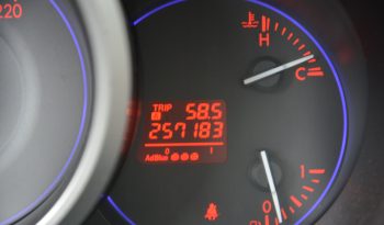 Mazda CX-7 2.20 4×4 SR pôvod – 4×4 full