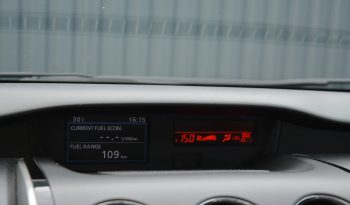 Mazda CX-7 2.20 4×4 SR pôvod – 4×4 full