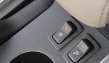 Mazda CX-7 2.20 4×4 SR pôvod – 4×4 full