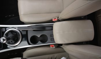 Mazda CX-7 2.20 4×4 SR pôvod – 4×4 full