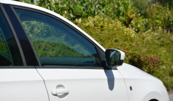 Škoda Rapid Spaceback 1.60 TDi DSG, SR voz, Po rozvodoch full