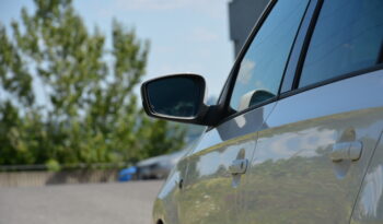 Škoda Rapid Spaceback 1.60 TDi DSG, SR voz, Po rozvodoch full