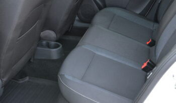 Škoda Rapid Spaceback 1.60 TDi DSG, SR voz, Po rozvodoch full
