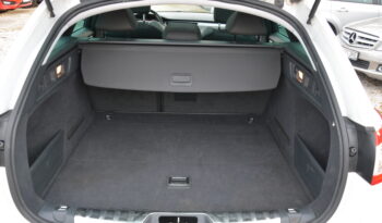 Peugeot 508 SW 2.00 Hdi – SR pôvod full