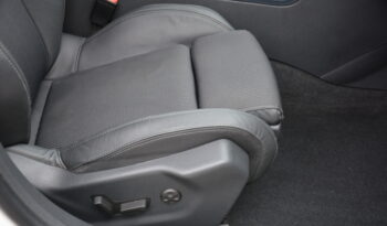 Peugeot 508 SW 2.00 Hdi – SR pôvod full