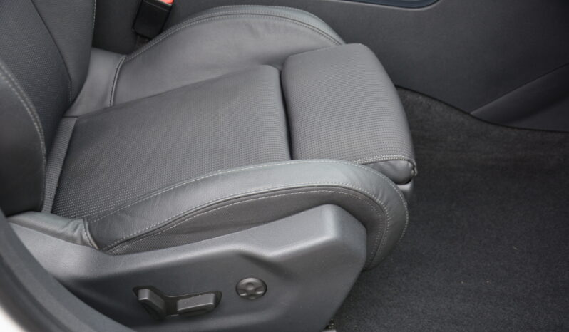 Peugeot 508 SW 2.00 Hdi – SR pôvod full