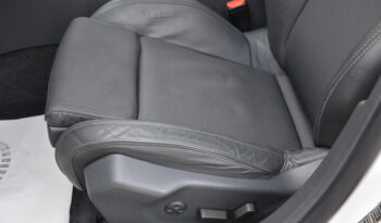 Peugeot 508 SW 2.00 Hdi – SR pôvod full