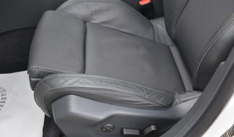 Peugeot 508 SW 2.00 Hdi – SR pôvod full